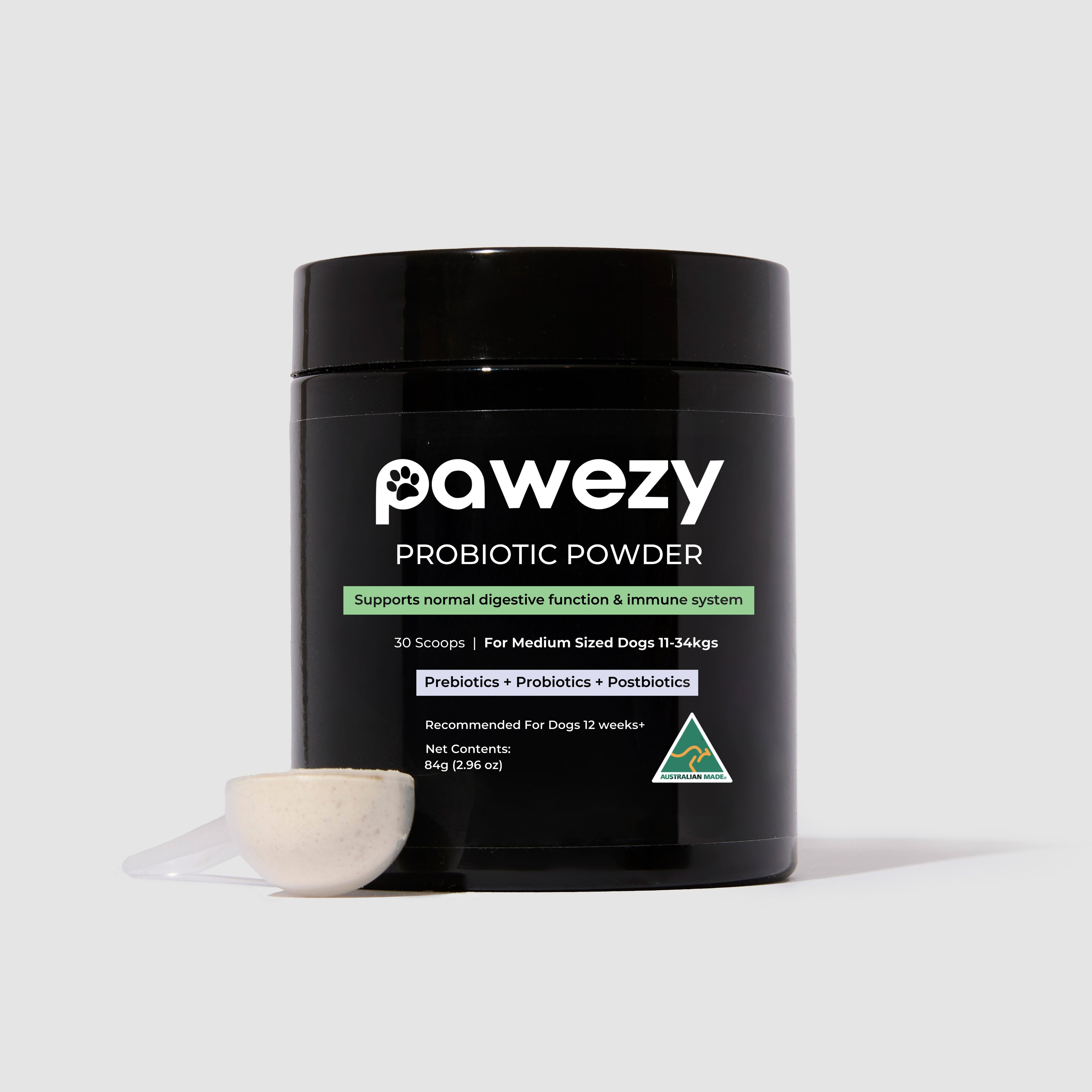 How Do I Know if My Dog Needs Probiotic Supplements?