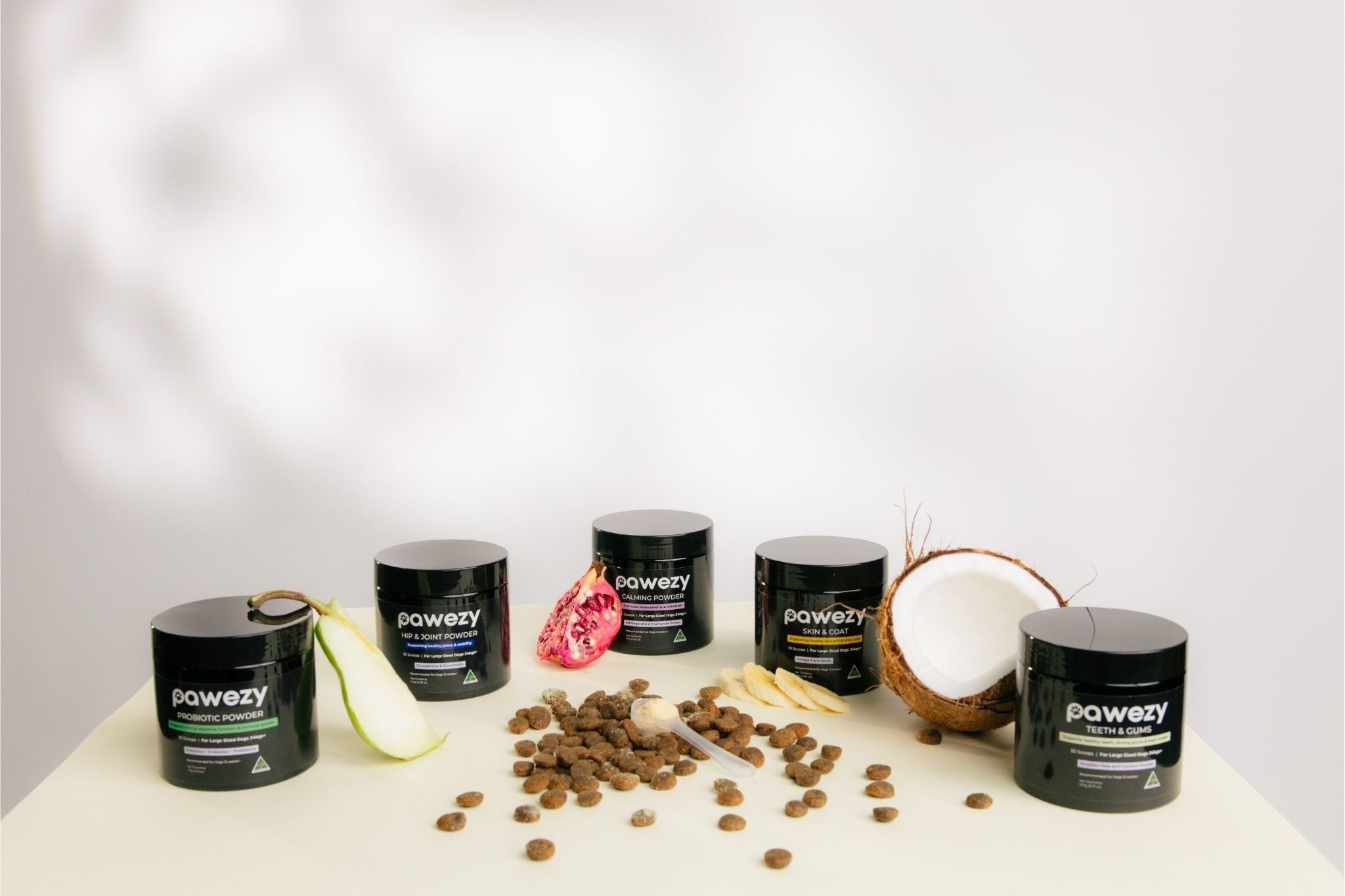 Can You Mix Dog Supplements? Pro Tips and Mistakes to Avoid